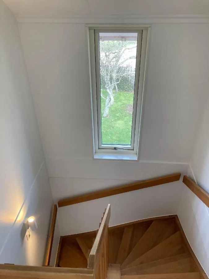 Luxury Villa - Villa Seaside Gothenburg