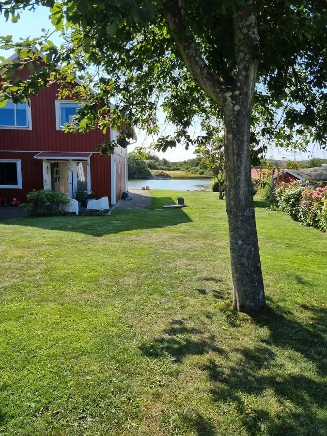 Luxury Villa - Villa Seaside Gothenburg Sweden