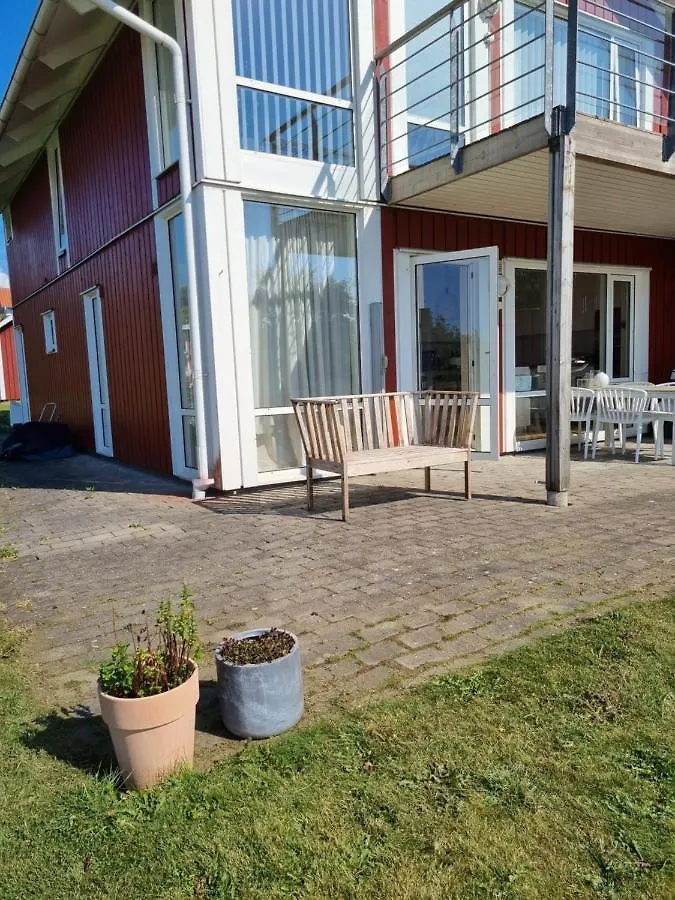 Luxury Villa - Villa Seaside Gothenburg