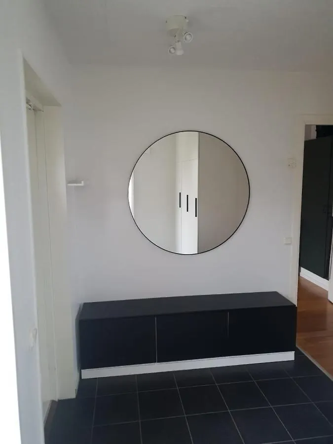 Luxury Villa - Villa Seaside Gothenburg Sweden