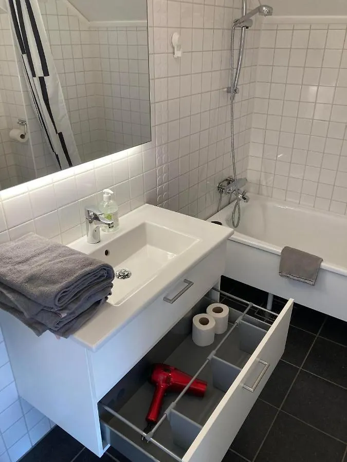 Luxury Villa - Villa Seaside Gothenburg